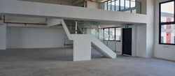 Loyang Enterprise Building (D17), Factory #418063181